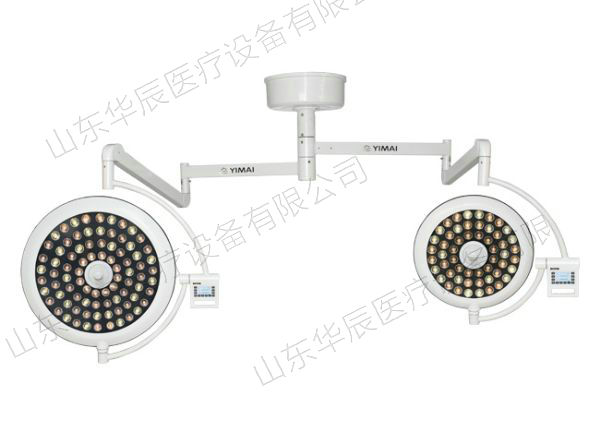 LED手術(shù)無(wú)影燈有哪些優(yōu)勢(shì)？