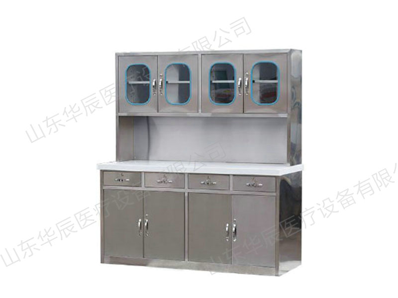 K50大理石面工作臺(tái).jpg