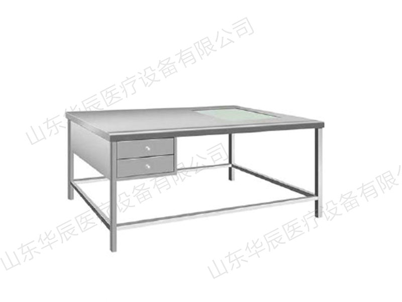 K39全不銹鋼檢查臺(tái).jpg