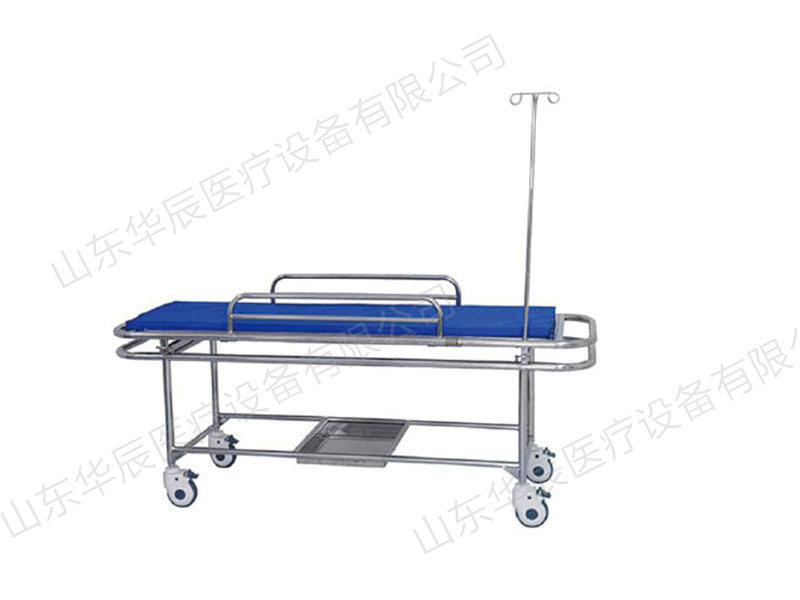 B4擔(dān)架車(chē)(四小輪).jpg