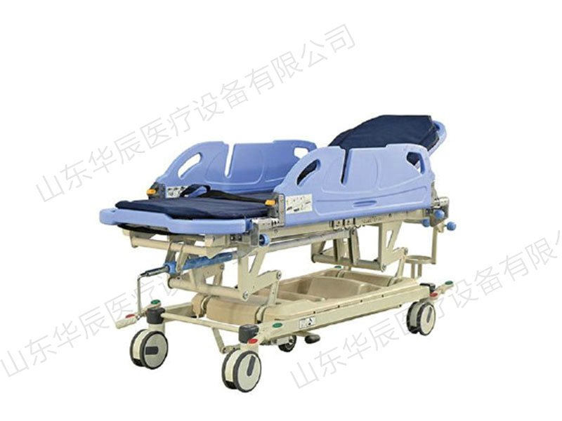 戳我试试