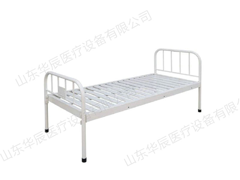 戳我试试
