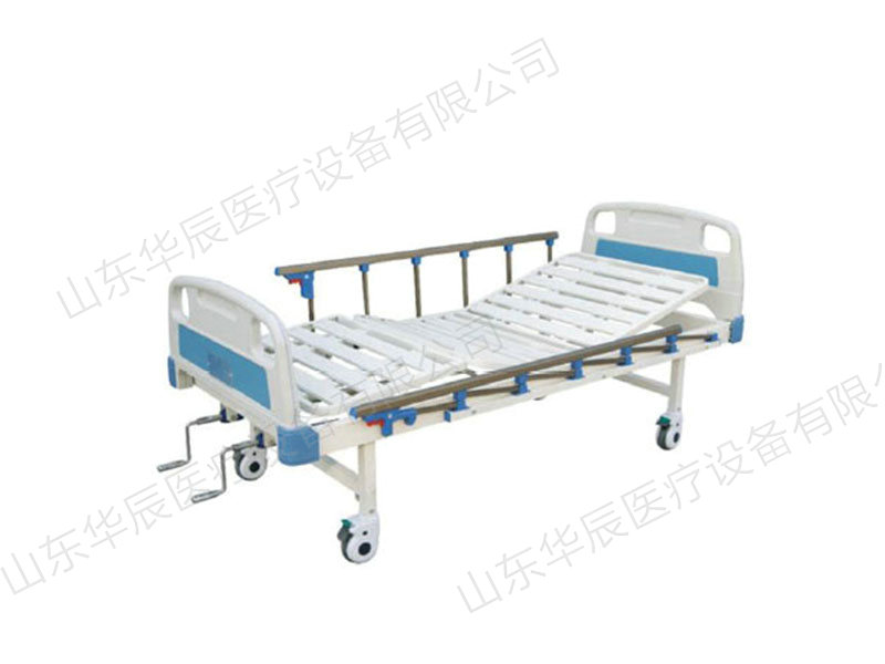 C2-11雙搖手動(dòng)病床.jpg