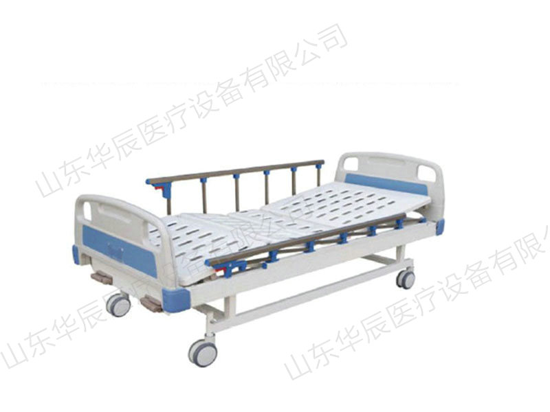 C2-08雙搖手動(dòng)病床.jpg