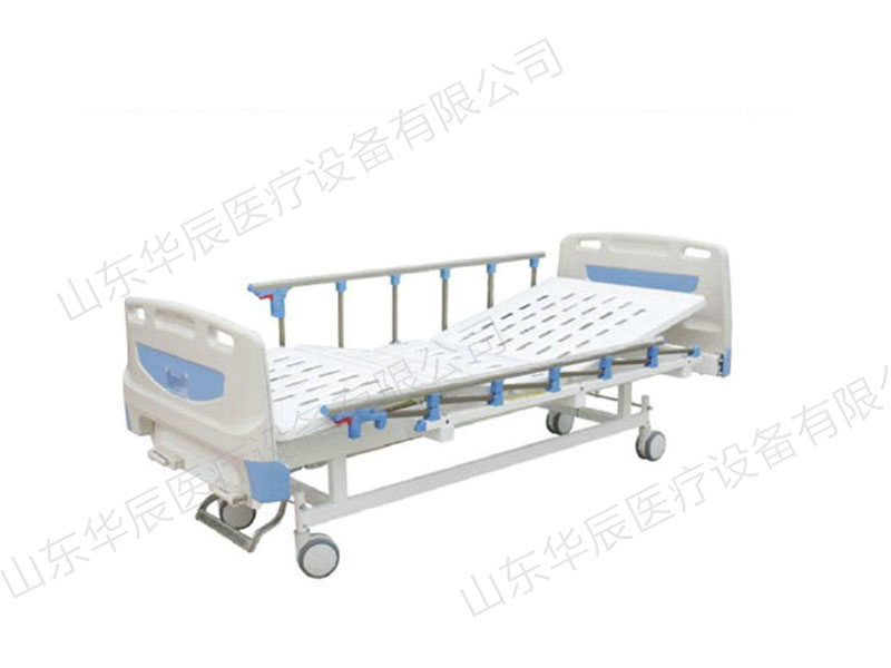 C2-06雙搖手動病床.jpg