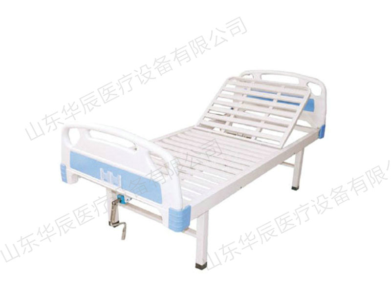 C1-03單搖手動(dòng)病床.jpg