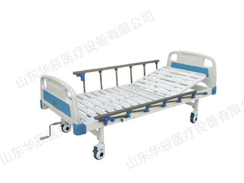 C1-02單搖手動(dòng)病床.jpg