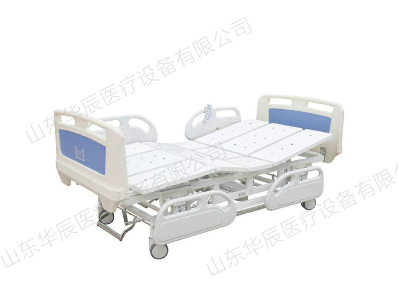 YMD-300五功能電動(dòng)翻身床H款.jpg
