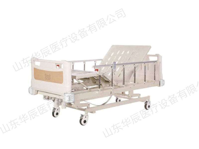 YMD-200三功能電動(dòng)病床C款.jpg