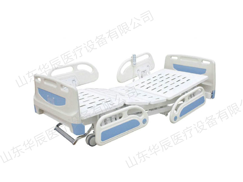 YMD-200三功能電動(dòng)病床B款.jpg