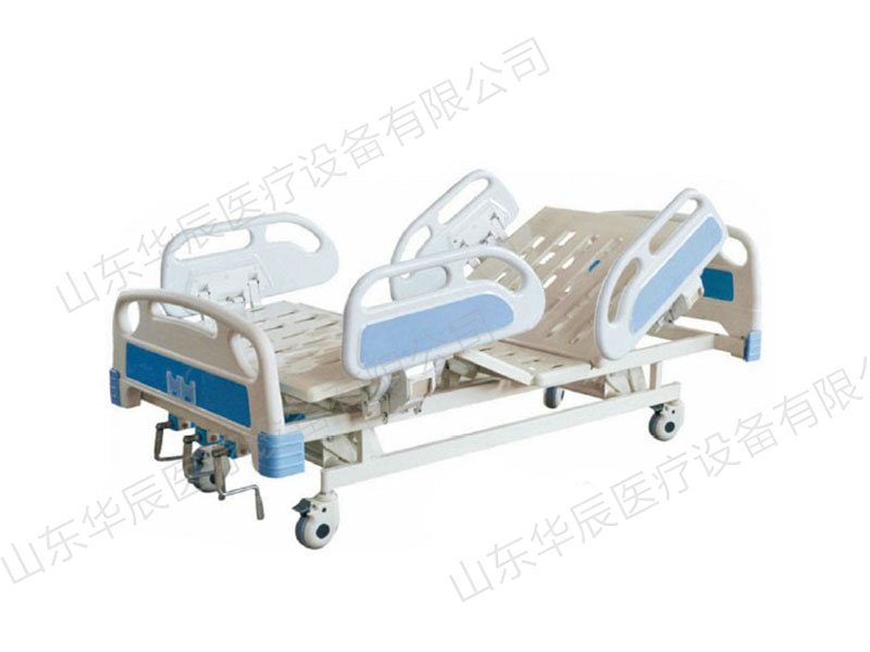 C3-05三搖手動(dòng)病床.jpg
