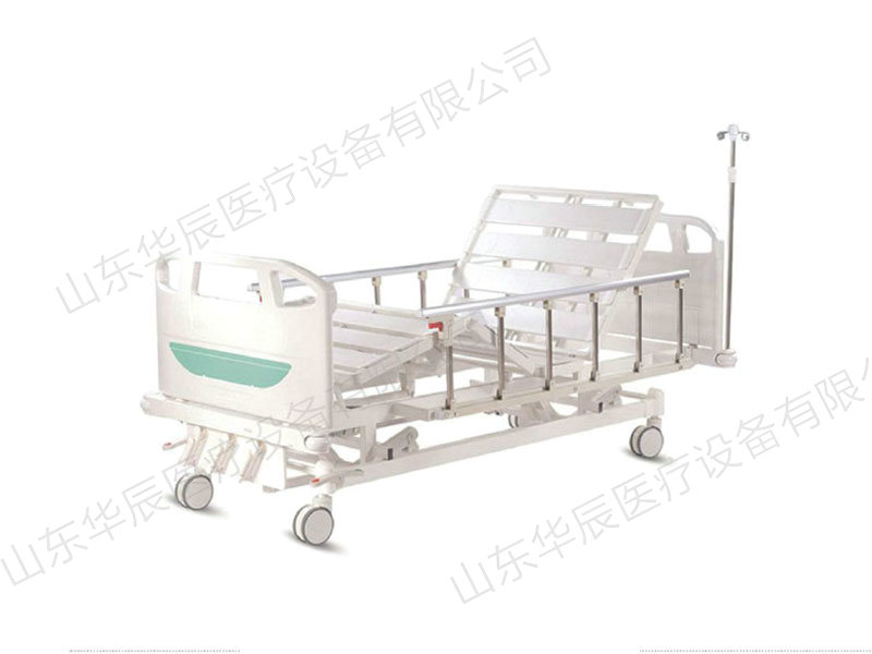 C3-01三搖手動(dòng)病床.jpg