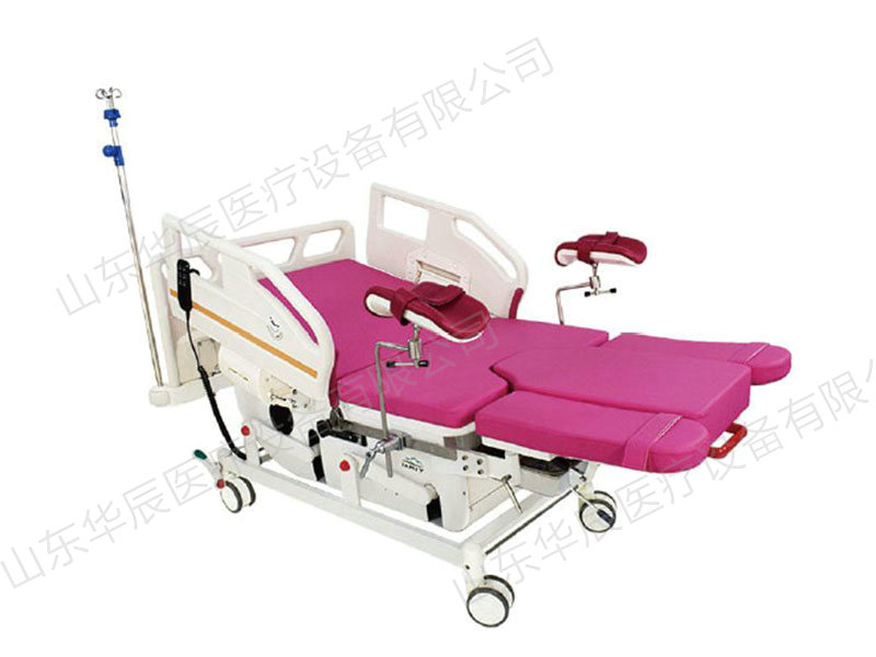 M400電動(dòng)手術(shù)臺(tái)(產(chǎn)病一體).jpg