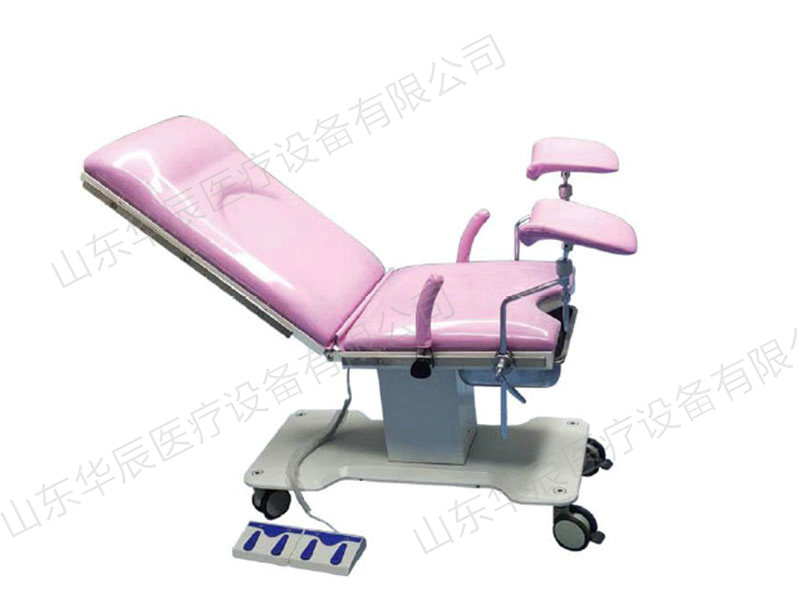 M300電動手術(shù)臺(創(chuàng)新B款).jpg