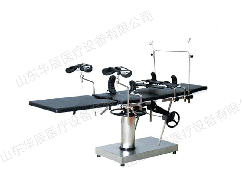 MT-4手術(shù)臺(tái).jpg