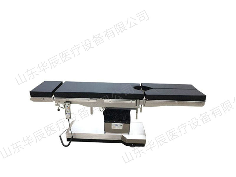 M860電動(dòng)液壓手術(shù)臺(tái)(超低位).jpg