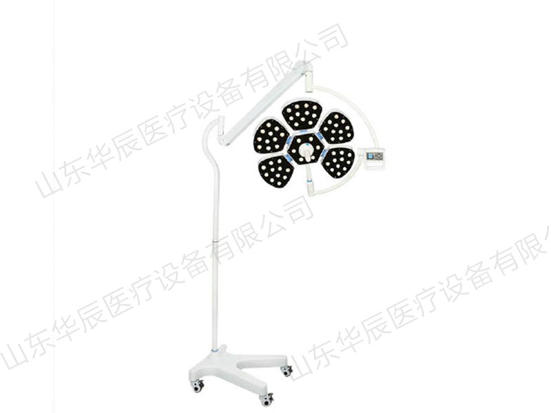 戳我试试
