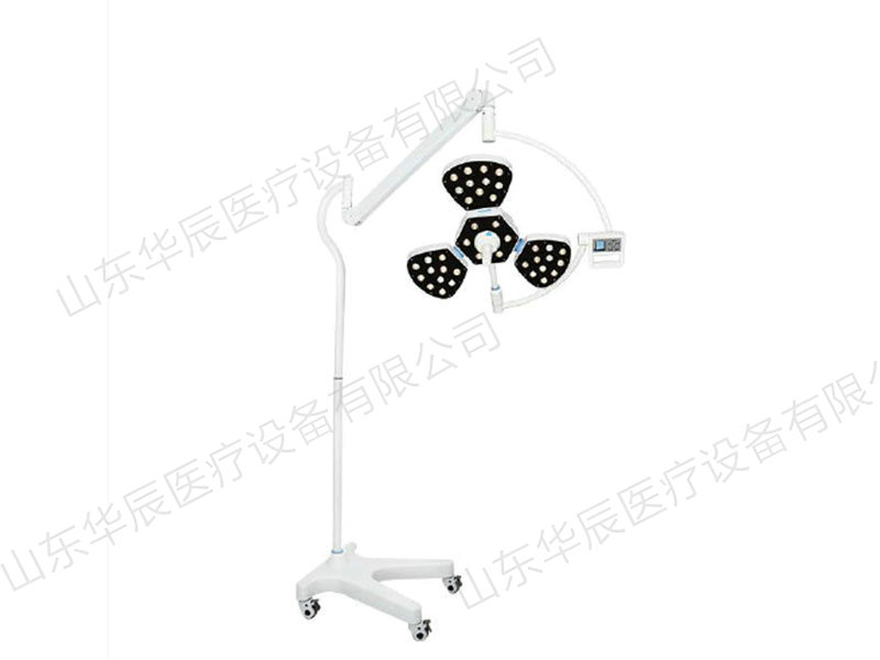 戳我试试