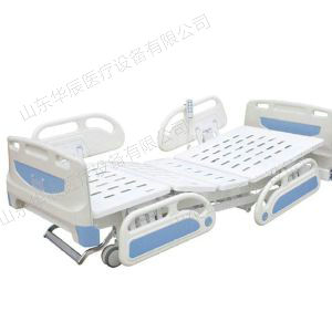 YMD-200三功能電動(dòng)病床B款