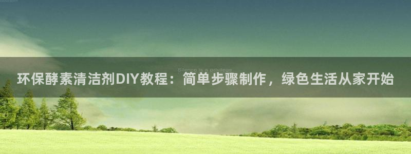 爱游戏(ayx)中国官方网站同程